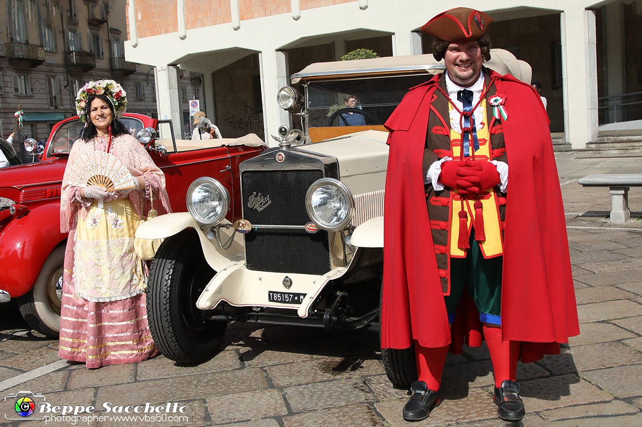 VBS_4353 - Festa di San Giovanni 2025 - Santa Messa.jpg